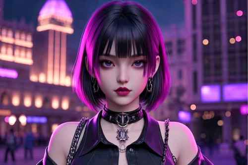 杏福会员注册系统入口