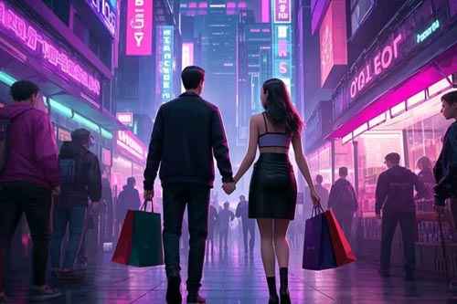 申请恒盛注册账号