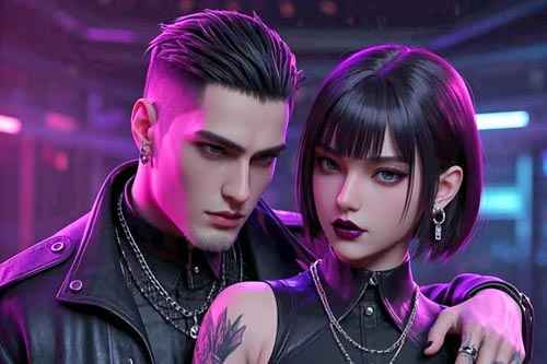 杏宇平台注册中心