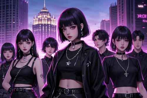 天美2官方注册服务