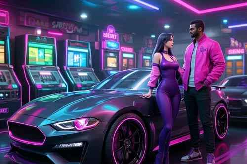 沐鸣会员注册系统入口