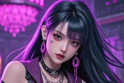 摩根官方注册服务