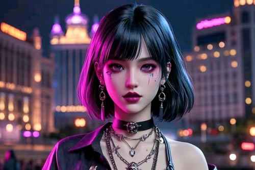 安信14平台注册中心