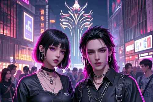 申请天火2注册账号