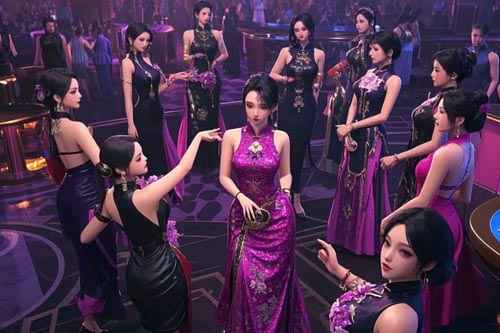 安信15平台注册中心