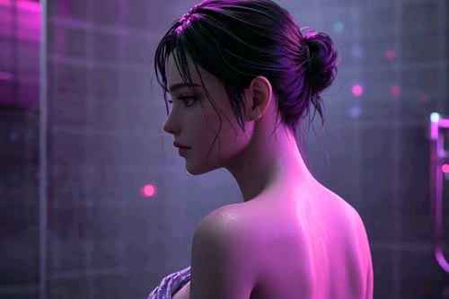 辉达账号注册申请