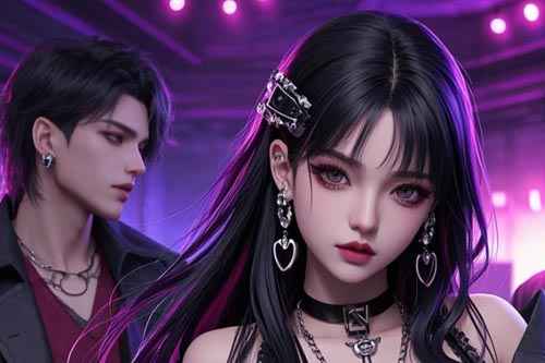 杏悦2平台注册中心