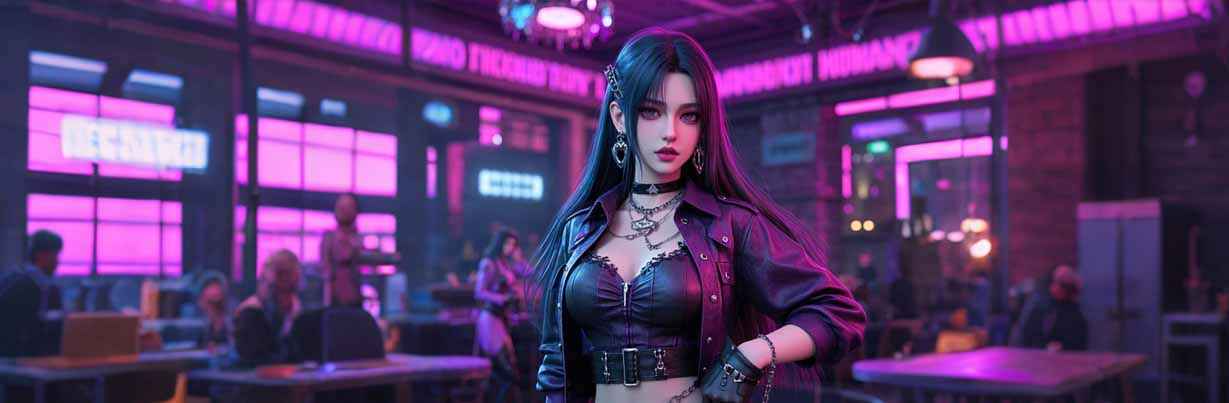 摩登4官方注册认证中心