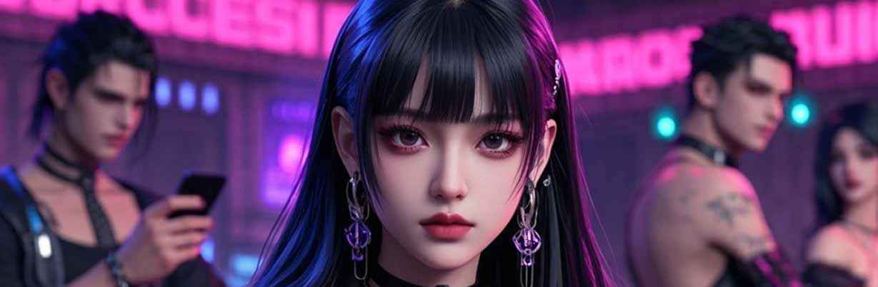 富途平台注册登录