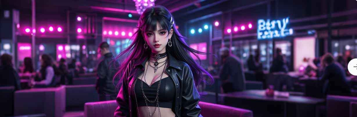 双赢注册登录地址