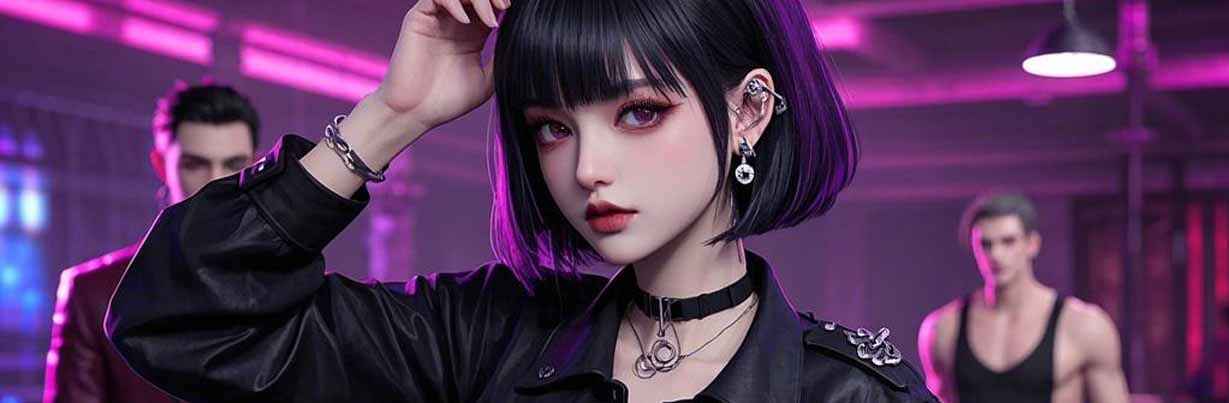 蓝图官方注册服务