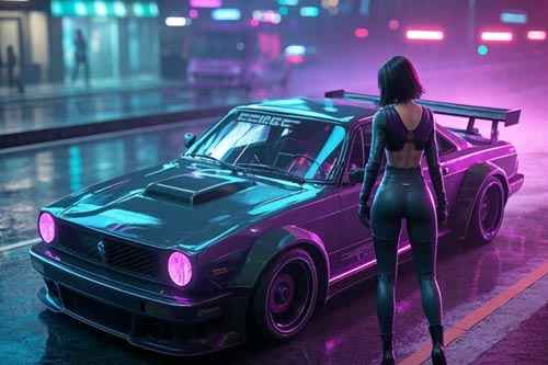 天火注册登录地址