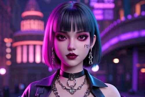 顺盈官方注册认证中心