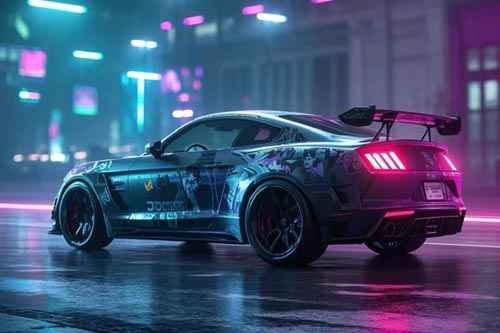 申请创建杏悦账号