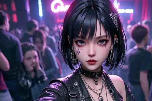 天辰官方注册服务