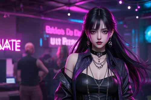 汇丰官方注册服务