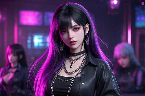 蓝图官方注册服务