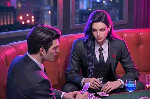 双赢注册登录地址