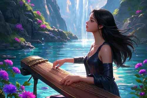 极悦官方注册认证中心