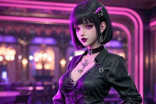 申请创建杏悦账号